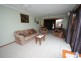 136 Cave Hill Road, Heywood VIC 3304