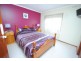 136 Cave Hill Road, Heywood VIC 3304