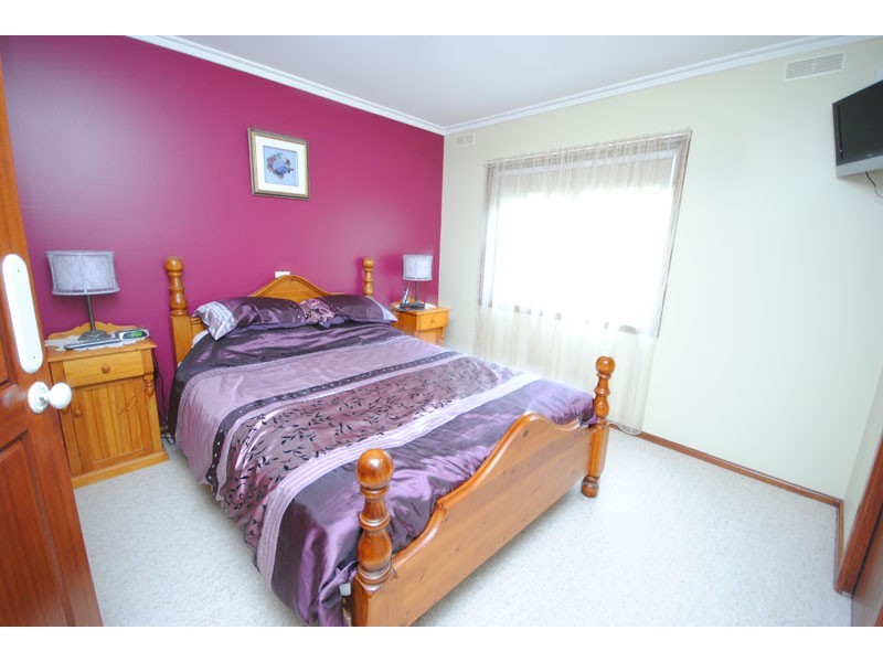 136 Cave Hill Road, Heywood VIC 3304