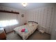 136 Cave Hill Road, Heywood VIC 3304