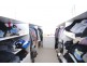 136 Cave Hill Road, Heywood VIC 3304