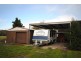 136 Cave Hill Road, Heywood VIC 3304