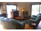 8 Sutton Avenue, Portland VIC 3305