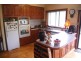 8 Sutton Avenue, Portland VIC 3305