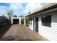 8 Sutton Avenue, Portland VIC 3305