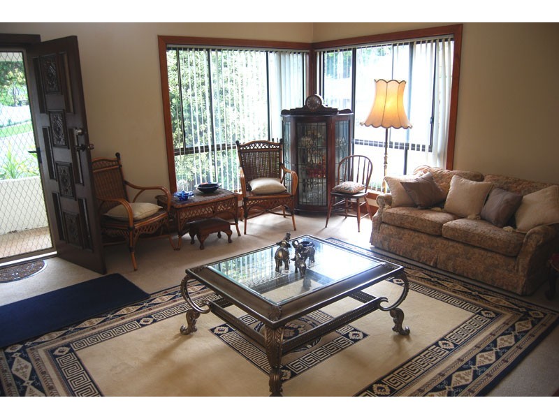 8 Sutton Avenue, Portland VIC 3305