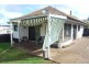 8 Sutton Avenue, Portland VIC 3305