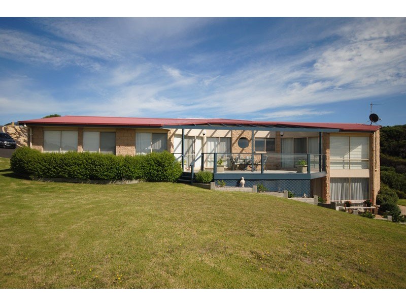 14  Panoramic Drive, Cape Bridgewater VIC 3305