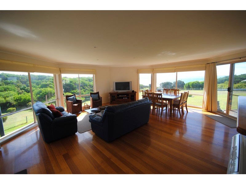 14  Panoramic Drive, Cape Bridgewater VIC 3305