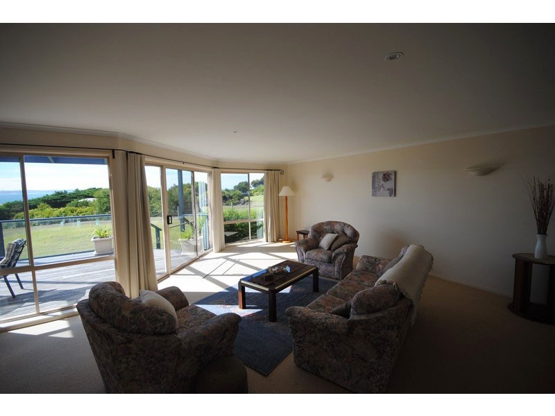 14  Panoramic Drive, Cape Bridgewater VIC 3305