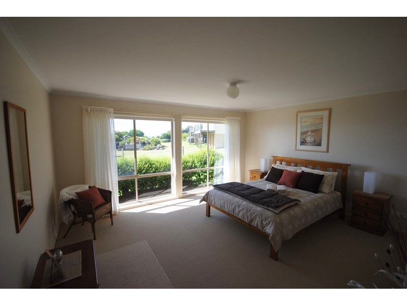 14  Panoramic Drive, Cape Bridgewater VIC 3305