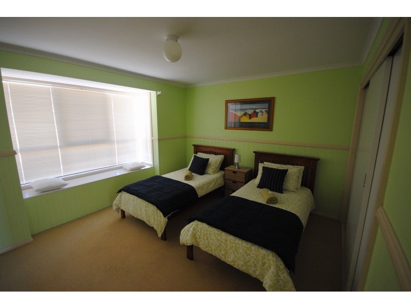 14  Panoramic Drive, Cape Bridgewater VIC 3305