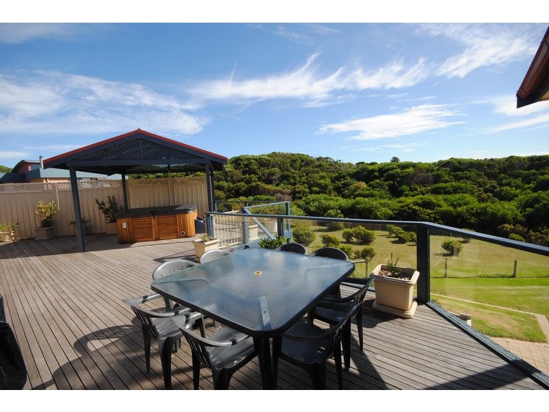 14  Panoramic Drive, Cape Bridgewater VIC 3305