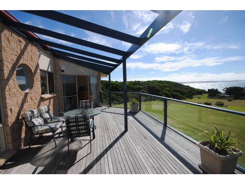 14  Panoramic Drive, Cape Bridgewater VIC 3305