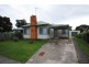 94 Otway Street, Portland VIC 3305