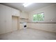 94 Otway Street, Portland VIC 3305