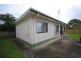 94 Otway Street, Portland VIC 3305