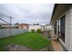94 Otway Street, Portland VIC 3305