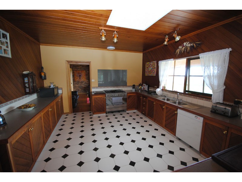 140 Princes Highway, Portland VIC 3305