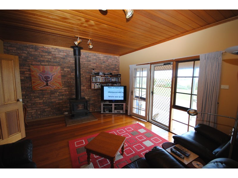 140 Princes Highway, Portland VIC 3305