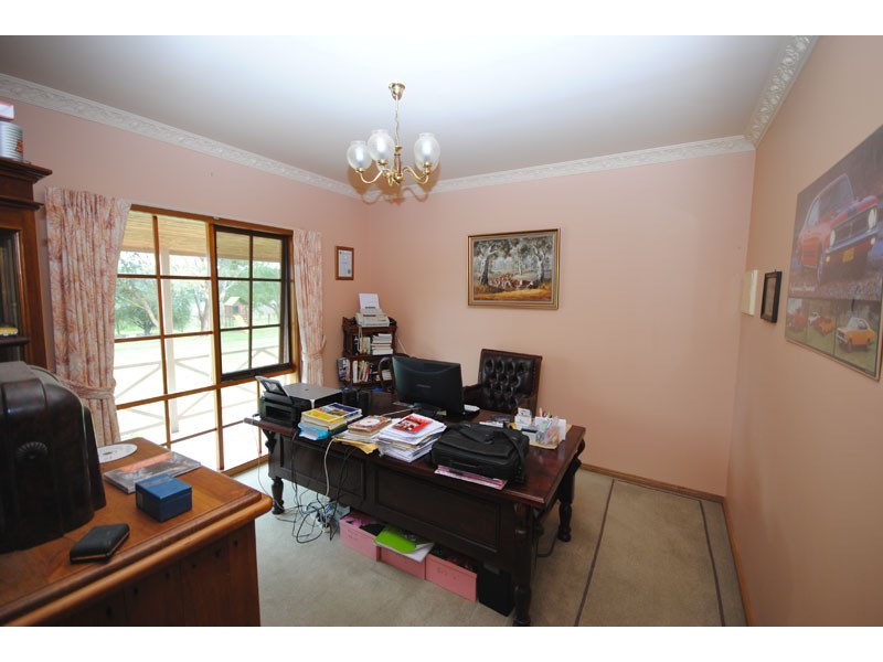 140 Princes Highway, Portland VIC 3305