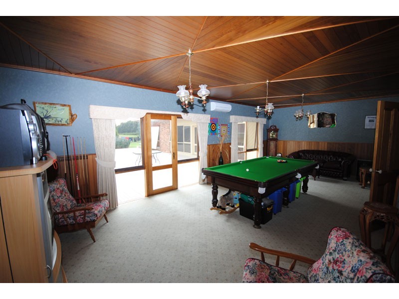 140 Princes Highway, Portland VIC 3305