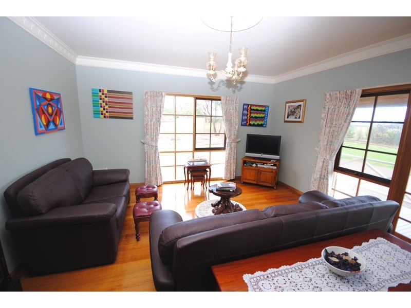 140 Princes Highway, Portland VIC 3305