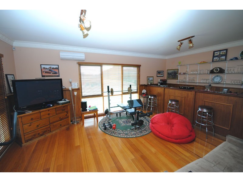 140 Princes Highway, Portland VIC 3305