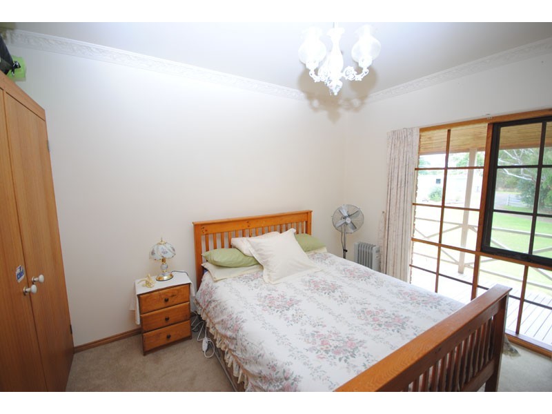 140 Princes Highway, Portland VIC 3305