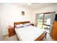 140 Princes Highway, Portland VIC 3305