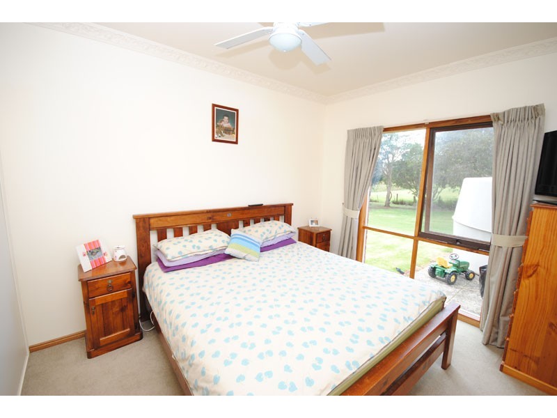 140 Princes Highway, Portland VIC 3305