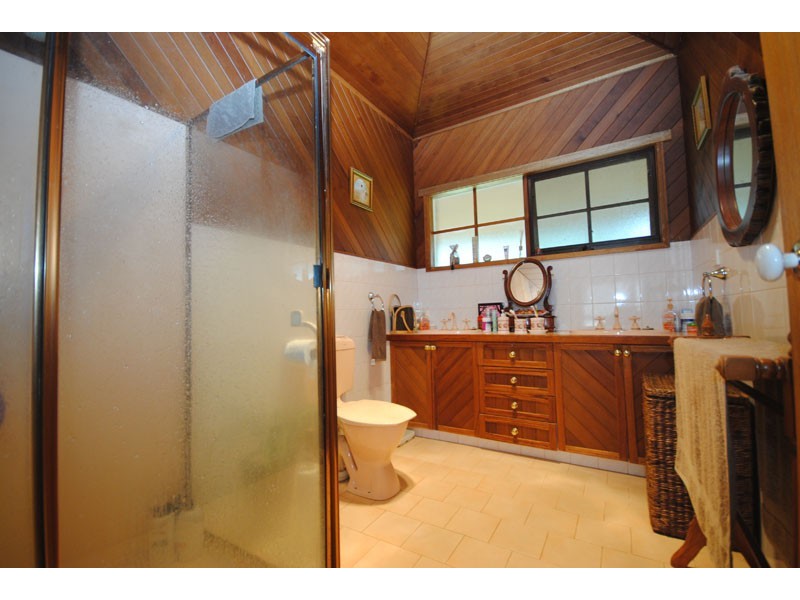 140 Princes Highway, Portland VIC 3305