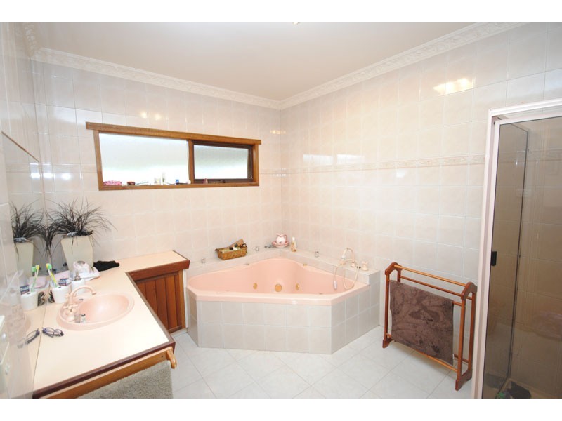 140 Princes Highway, Portland VIC 3305