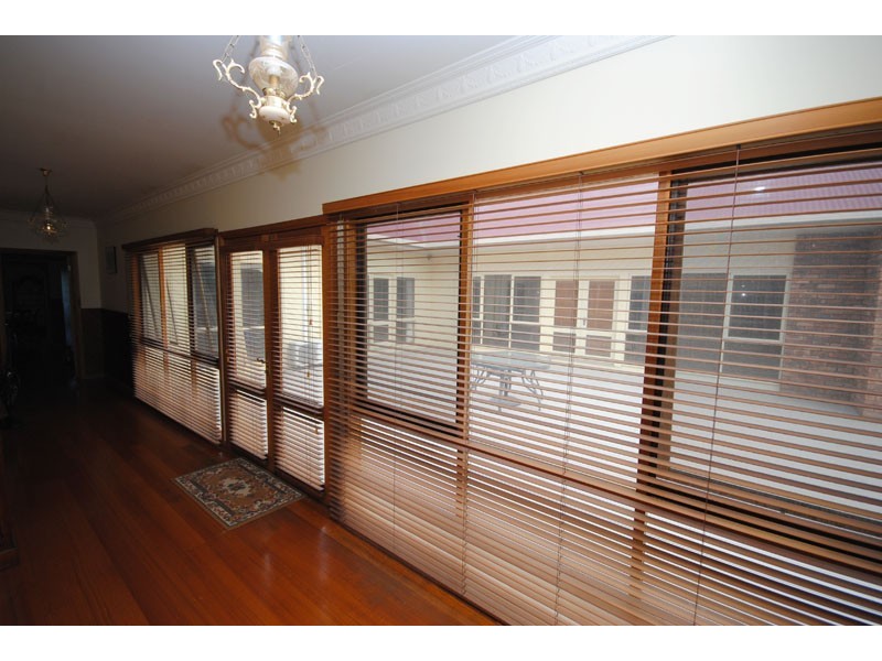 140 Princes Highway, Portland VIC 3305