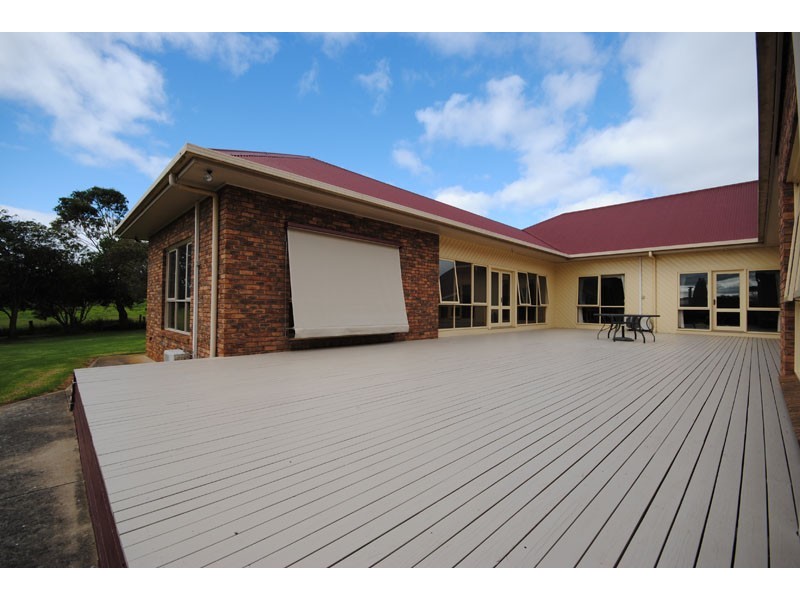 140 Princes Highway, Portland VIC 3305