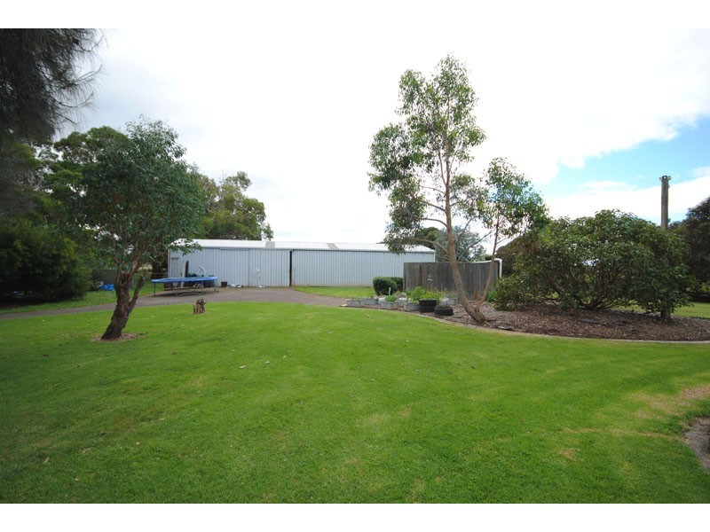 140 Princes Highway, Portland VIC 3305