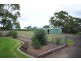 140 Princes Highway, Portland VIC 3305