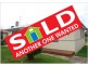 50 Browning Street, Portland VIC 3305