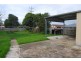50 Browning Street, Portland VIC 3305