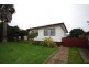 9 Valmai Avenue, Portland VIC 3305