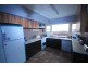 9 Valmai Avenue, Portland VIC 3305