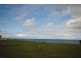 10 Seaview Terrace, Portland VIC 3305