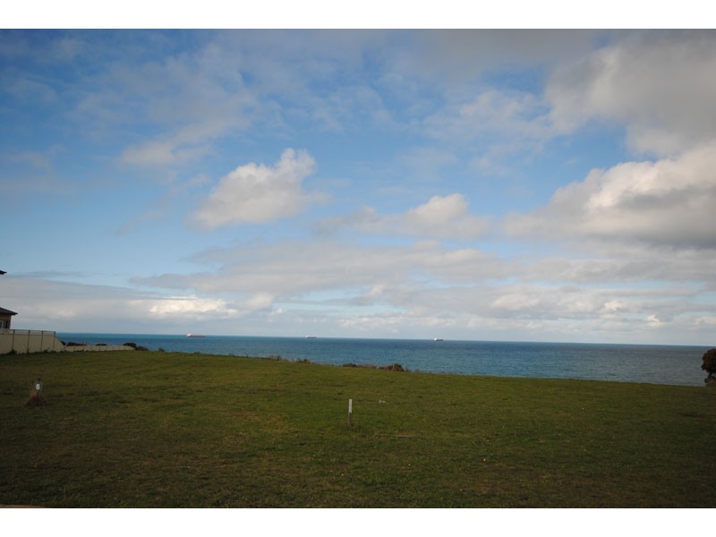 10 Seaview Terrace, Portland VIC 3305