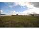 10 Seaview Terrace, Portland VIC 3305