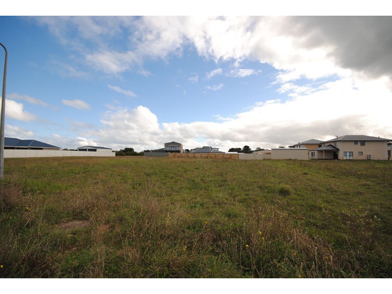10 Seaview Terrace, Portland VIC 3305