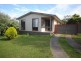 14 Barrowby Street, Portland VIC 3305