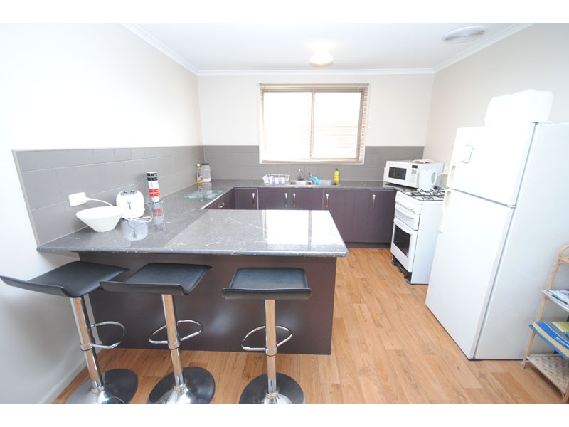 14 Barrowby Street, Portland VIC 3305