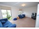 14 Barrowby Street, Portland VIC 3305
