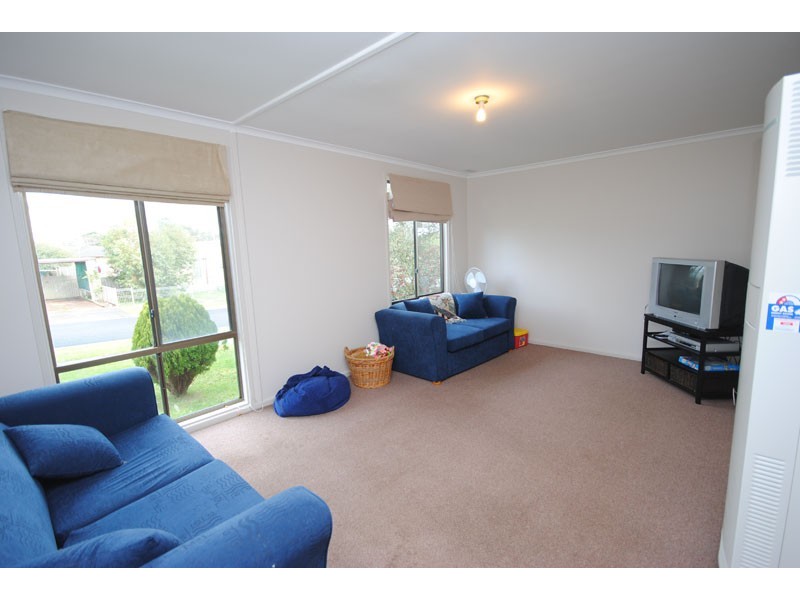 14 Barrowby Street, Portland VIC 3305