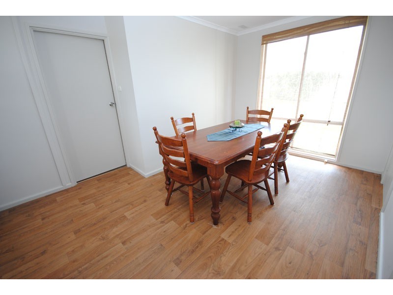 14 Barrowby Street, Portland VIC 3305